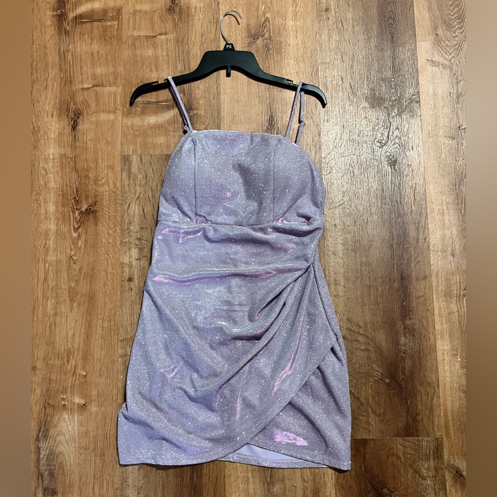 Cocktail dress